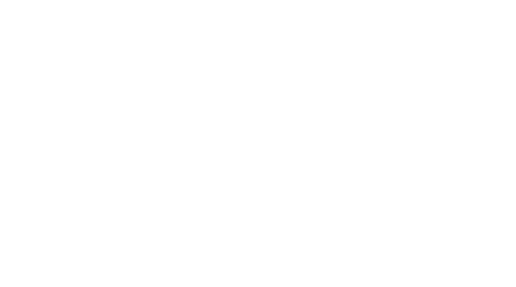 Kimette